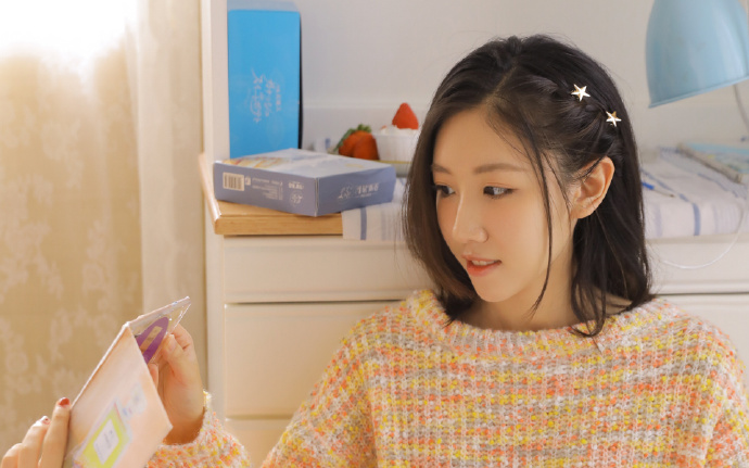 99re久久精品国产_国产精品美女网站视频_亚洲综合图片另类小说_色偷偷久久精品-欧美白浆视频一区二区三区_国产精品又粗又暴又黄的视频_熟女国产精品一区二区_任你爽任你鲁任在线视频|自然资源部迅速开展西藏昌都市丁青县山体垮塌应急处置 